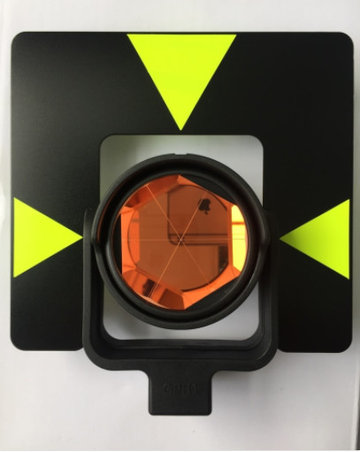 Gương Đo Đạc Leica